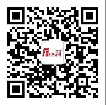 费氏二维码 费氏二维码