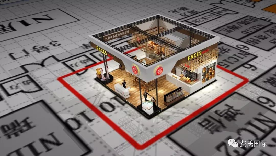 1572005692170035.jpg 27.jpg