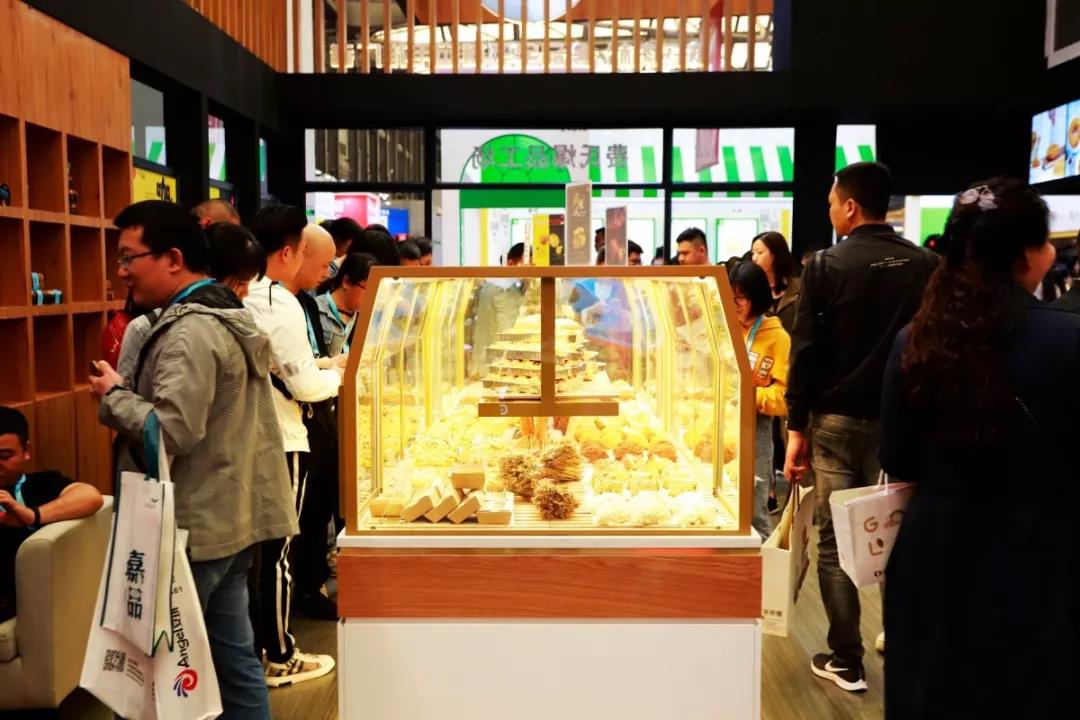 费氏食品价格 费氏食品价格