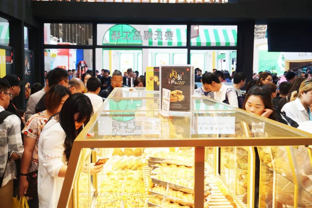 费氏食品价格 费氏食品价格