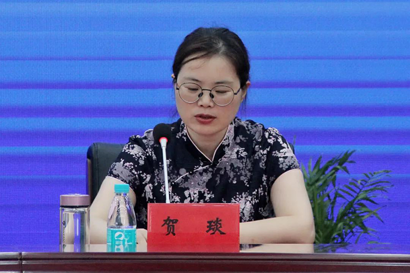 响水县红十字会开展博爱助学活动 响水县红十字会开展博爱助学活动