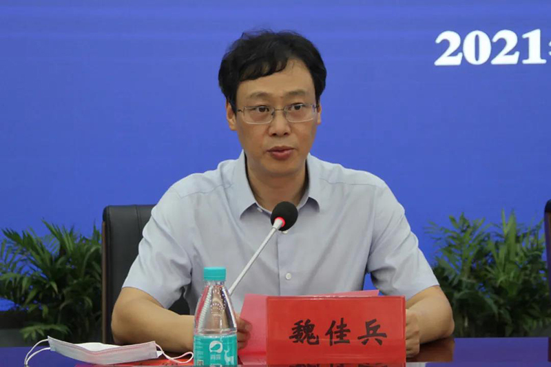 响水县红十字会开展博爱助学活动 响水县红十字会开展博爱助学活动